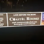 Coastal Roomz