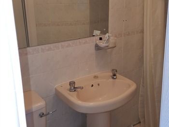 Coastal Roomz Blackpool