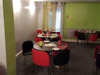 Coastal Roomz Bed & Breakfast 2*