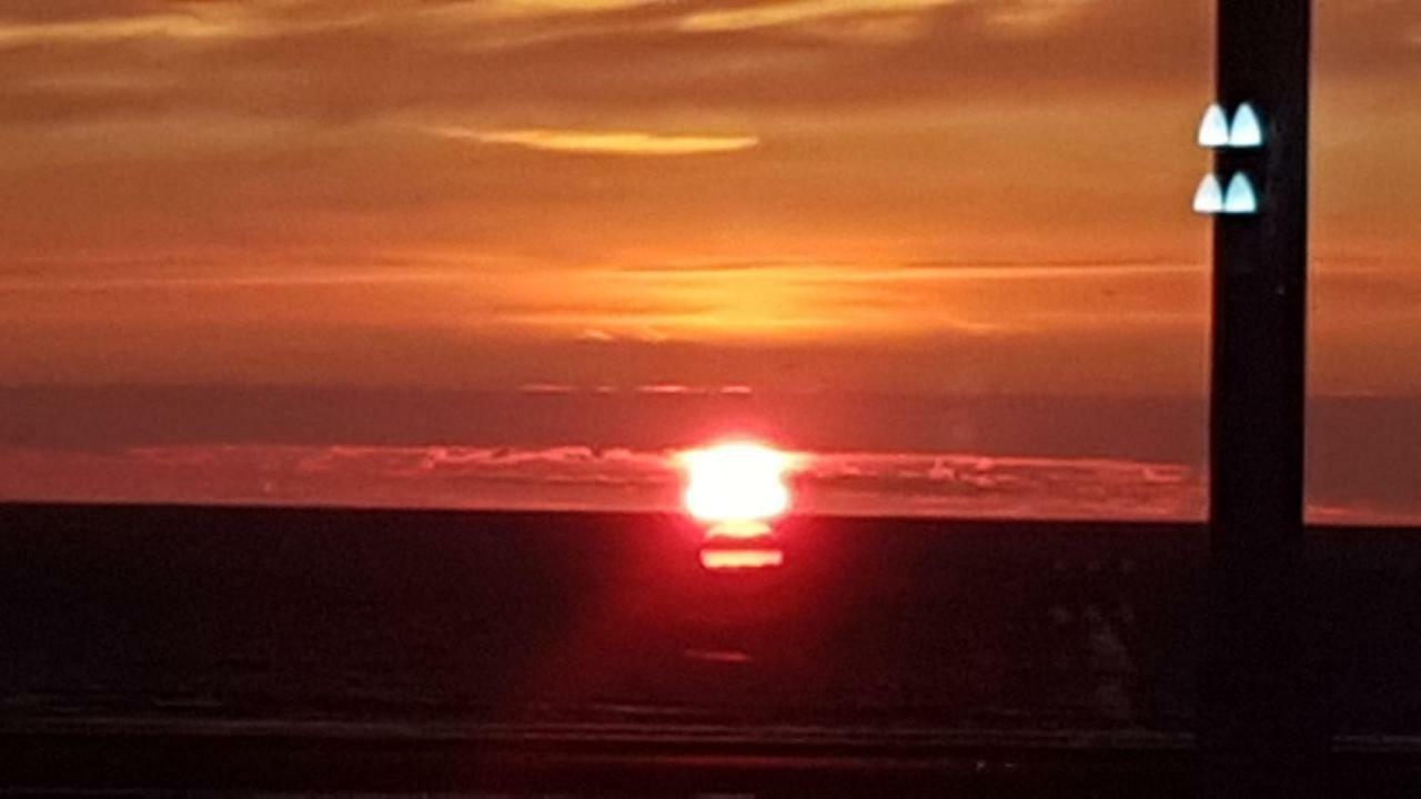 Coastal Roomz Bed & Breakfast Blackpool