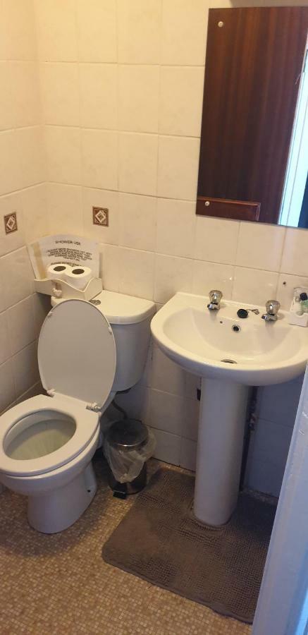Coastal Roomz Bed & Breakfast 2*